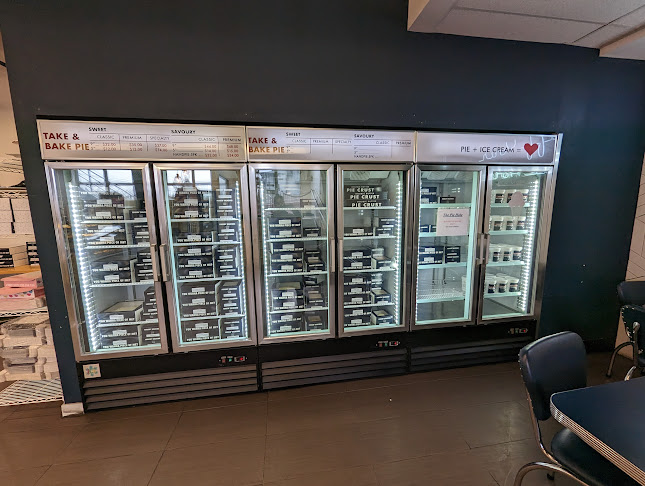 7832 6th St, Burnaby, BC V3N 3N2