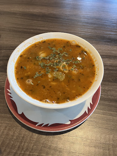 Maria's Kitchen Italian Cuisine