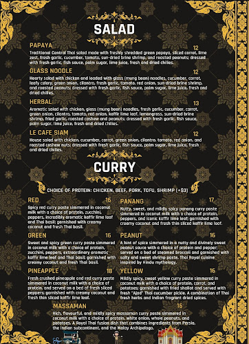 392 Talbot St, St Thomas, ON N5P 1B8