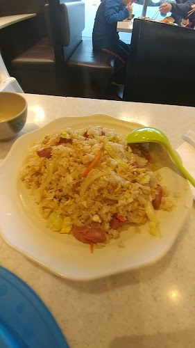 2991 Lougheed Hwy. #120, Coquitlam, BC V3B 6J6