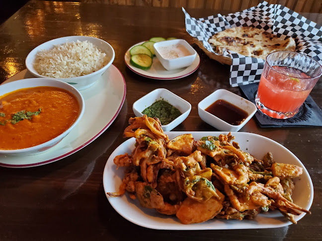 243 3 Ave W, Prince Rupert, BC V8J 1L2