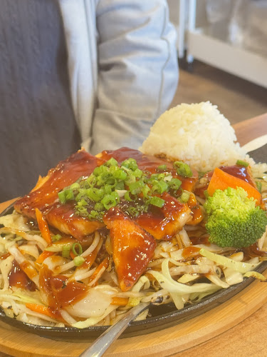 20811 Fraser Hwy #21, Langley, BC V3A 0B6