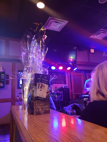 9882 BC-97, Lake Country, BC V4V 1V7