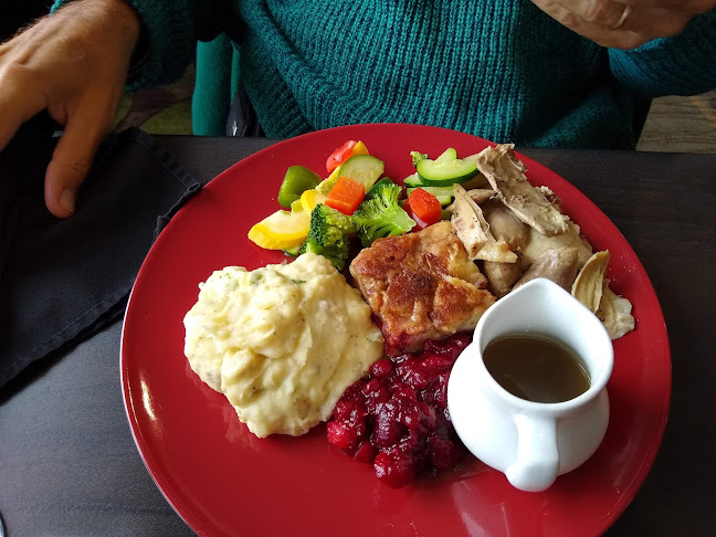 150 George St N, Peterborough, ON K9J 3G5