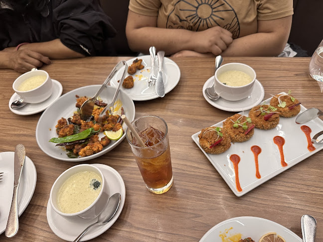 263 Queen St E #19, Brampton, ON L6W 4K6