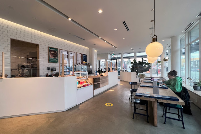 4807 Main St, Vancouver, BC V5V 0E4