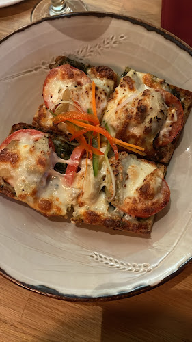 243 Lilac St, Winnipeg, MB R3M 2S2