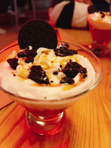 CRAFT Beer Market English Bay