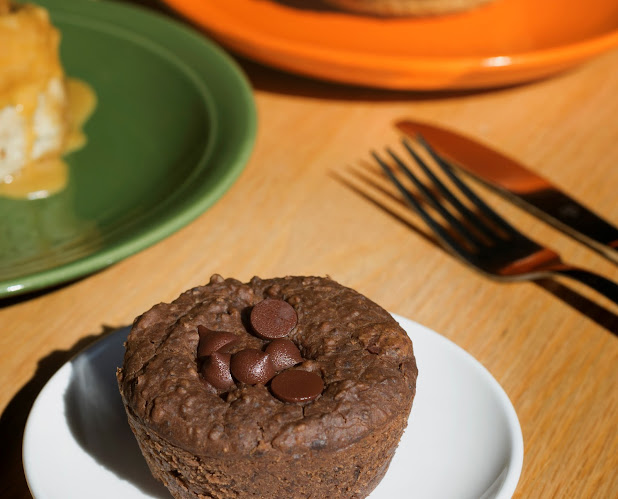 717 Richmond St, London, ON N6A 1S2