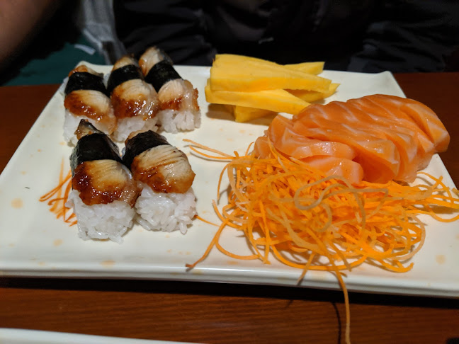 225 Lakeshore Dr, North Bay, ON P0H 1W0