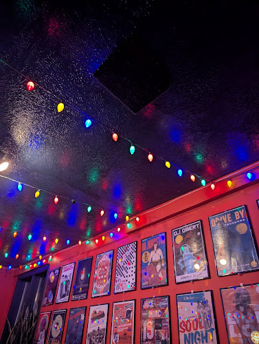 Opinii despre Jane Bond în Waterloo - Hospitality and gastronomy