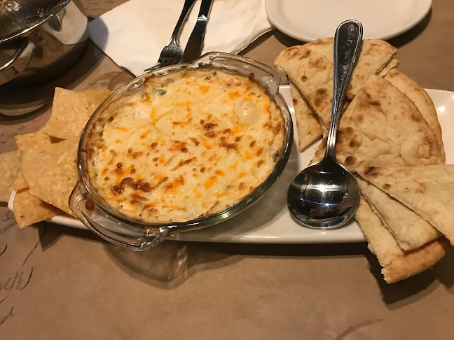 Comentarii opinii despre Jack's Square One