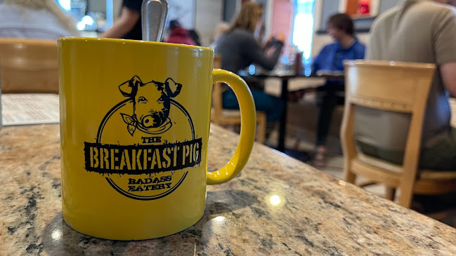 265 Bruce St, Sault Ste. Marie, ON P6B 1P5