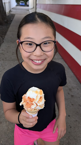 Comentarii opinii despre Milky Way