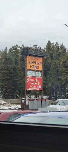 Neighbour's Pub - Whitehorse