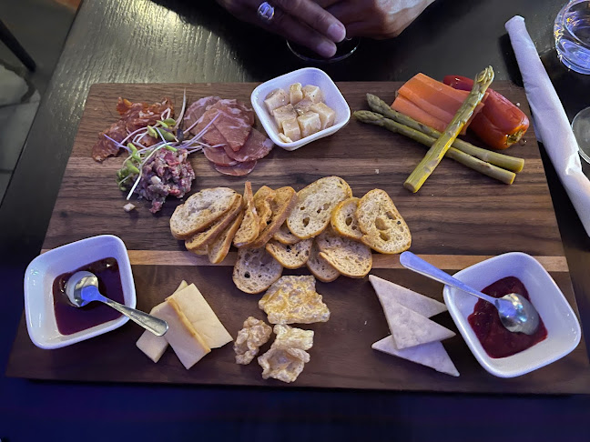 Weinkeller - Hospitality and gastronomy