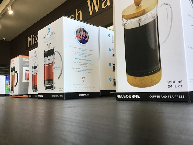 Comentarii opinii despre Personal Service Coffee of London