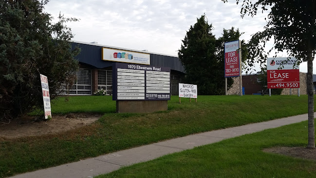 1970 Ellesmere Rd Unit 4, Toronto, ON M1H 2W1