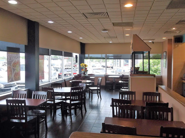 Comentarii opinii despre TacoTime