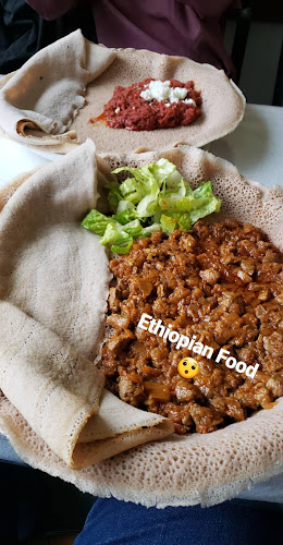 50 Ontario St S, Kitchener, ON N2G 1X5