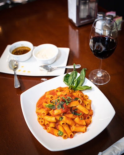 Comentarii opinii despre Frank’s Place