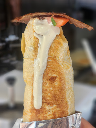 260 Blue Forest Dr, London, ON N6G 3J7