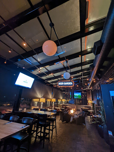 1260 18th St UNIT B, Brandon, MB R7B 3V4