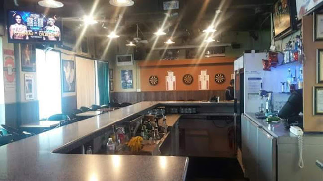 Comentarii opinii despre T B's Pub