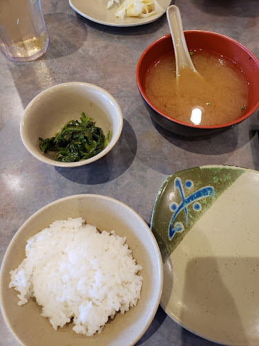 Kisha Poppo Japanese Sushi Restaurant - Hospitality and gastronomy