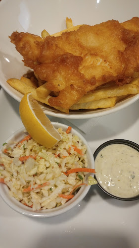 Comentarii opinii despre Sailor Hagar's Brew Pub