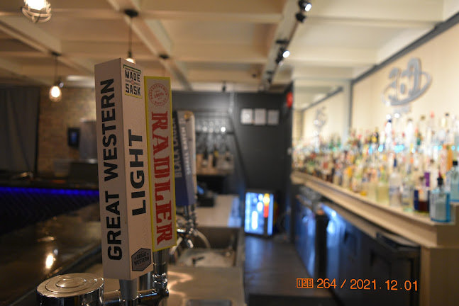 120 2nd Ave N Unit 202, Saskatoon, SK S7K 2B2