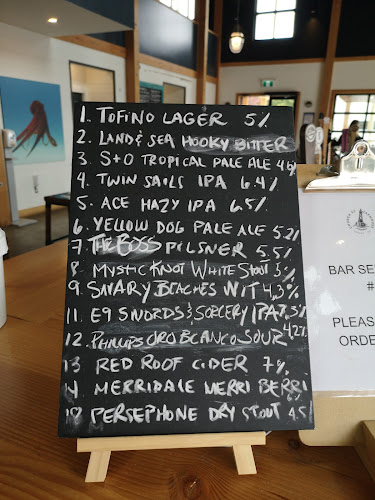 215 Church St, Comox, BC V9M 1X7