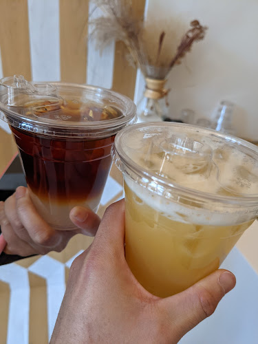 Milky's - Hospitality and gastronomy