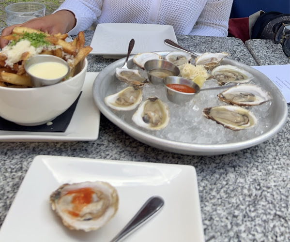 537 Sussex Dr, Ottawa, ON K1N 6Z6