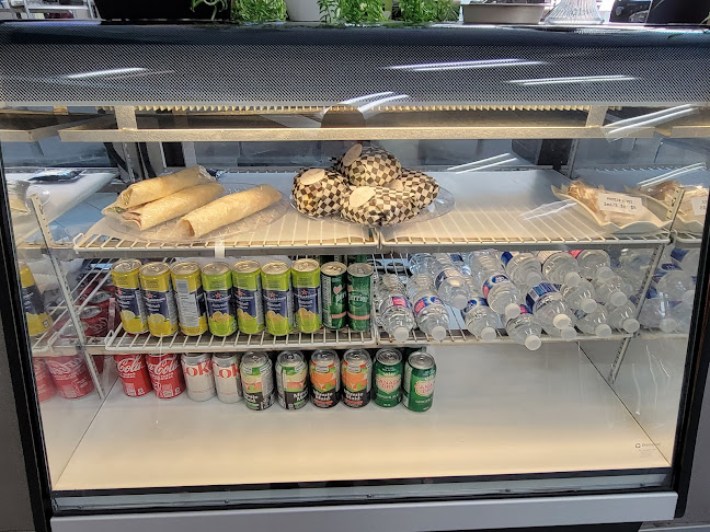 10211 102 Ave NW, Edmonton, AB T5J 0A5