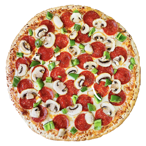 Opinii despre Pizza Wings & Snacks în Peterborough - Hospitality and gastronomy