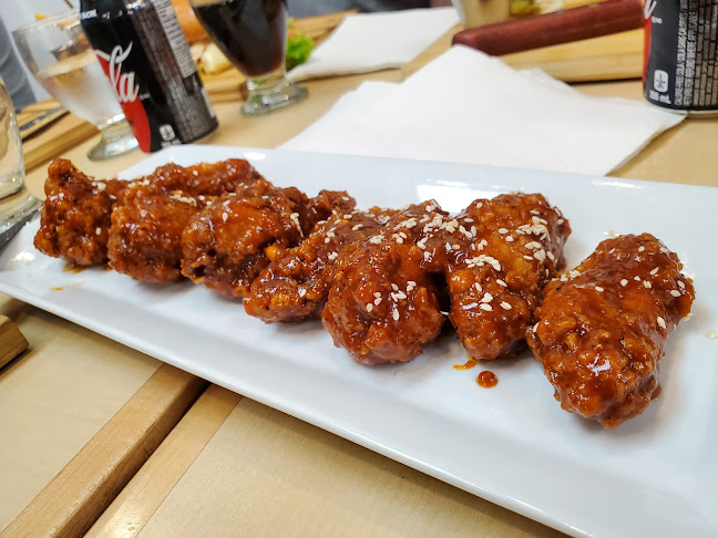 Comentarii opinii despre Mezban Restaurant and Catering