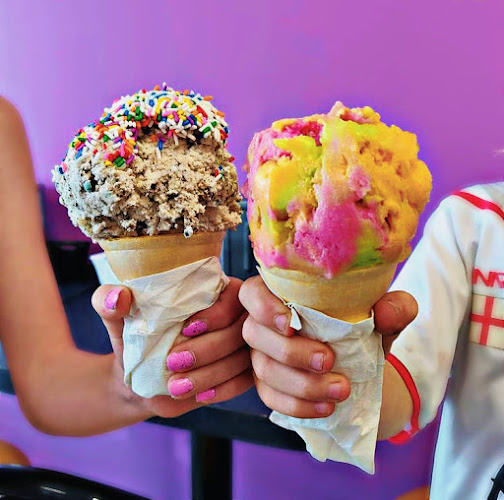 Comentarii opinii despre Tasty scoop ancaster