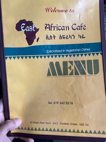 50 Ontario St S, Kitchener, ON N2G 1X5