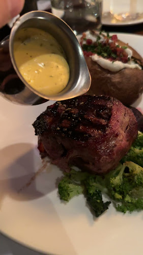 The Keg Steakhouse + Bar - Leslie Street - Hospitality and gastronomy