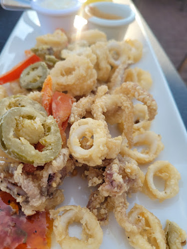 The Keg Steakhouse + Bar - Macleod Trail - Calgary