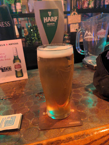 1095 Weston Rd, York, ON M6N 3S3