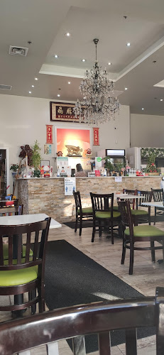 85 Resolution Dr, Brampton, ON L6W 0A6