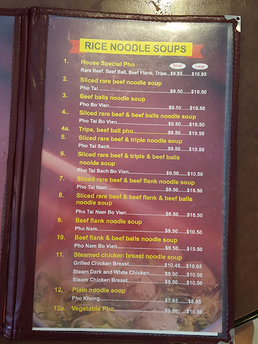 20306 Dewdney Trunk Rd #6, Maple Ridge, BC V2X 3E1