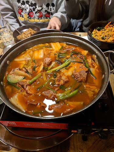 10704 97 St NW, Edmonton, AB T5H 2L9