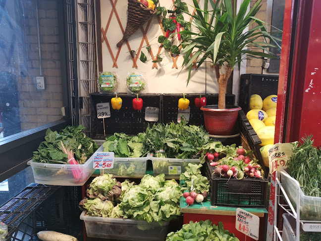 93 Front St E, Toronto, ON M5E 1C3