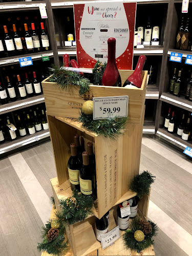 50 Sage Creek Blvd Unit 1200, Winnipeg, MB R3X 0J6