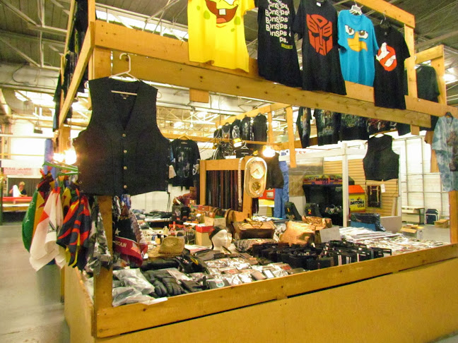 1712 Dundas St, London, ON N5W 3E3