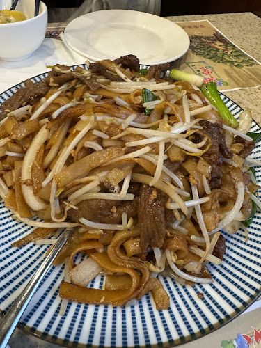 38 Buttonfield Rd, Markham, ON L3R 9G9