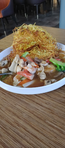 371 Princess St, Kingston, ON K7L 1B9